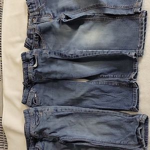 2t jumping beans jeans